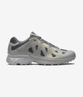 XT-WHISPER VOID Alloy/Castlerock/Ftw Silver - SalomonGCC